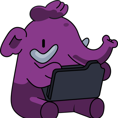 Mastodon: Meet the R-Ladies!