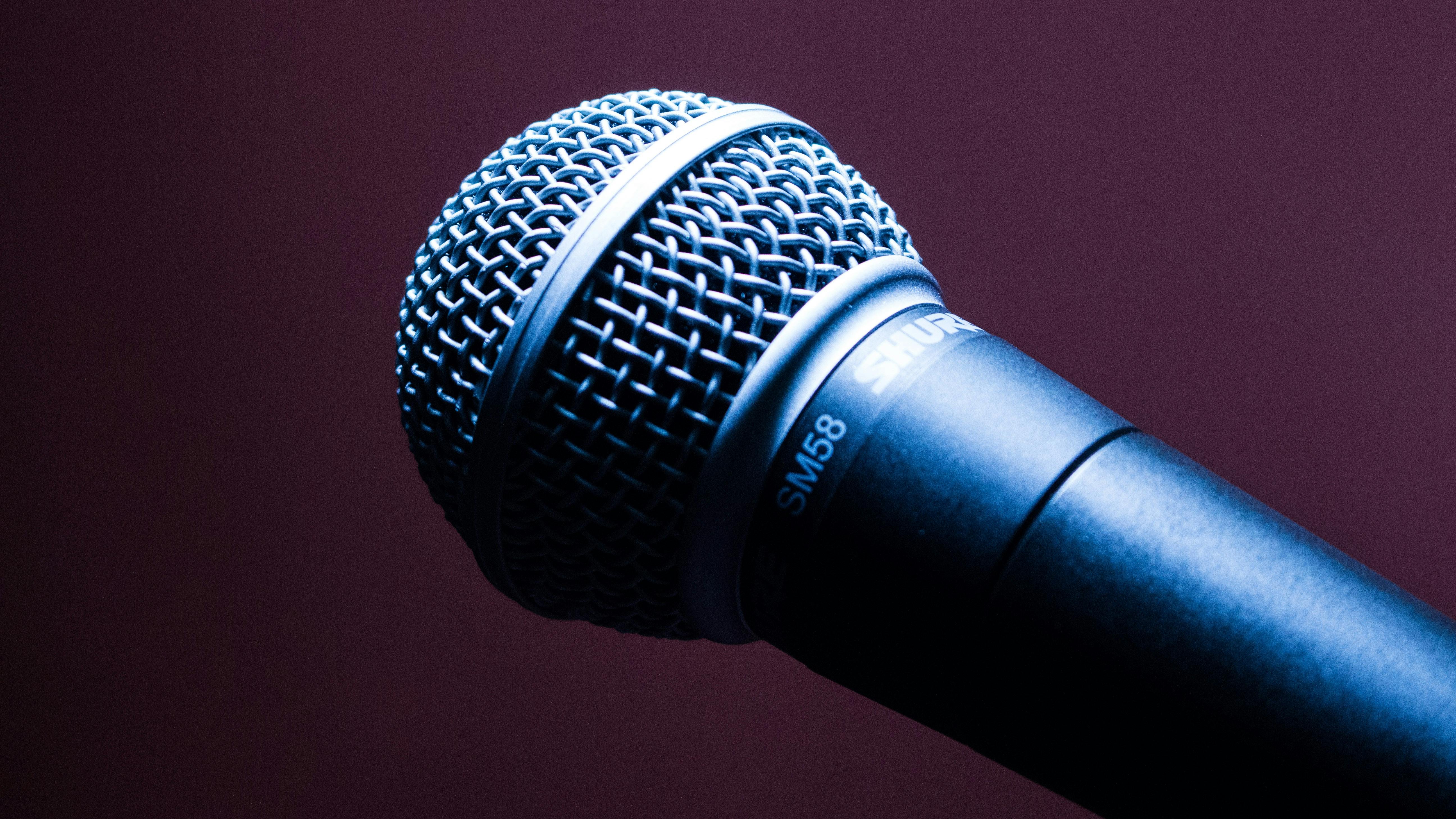 Organizer tips for inviting speakers