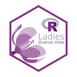 R-Ladies Buenos Aires